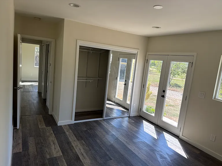 13655 Columbet Ave — Photo 12
