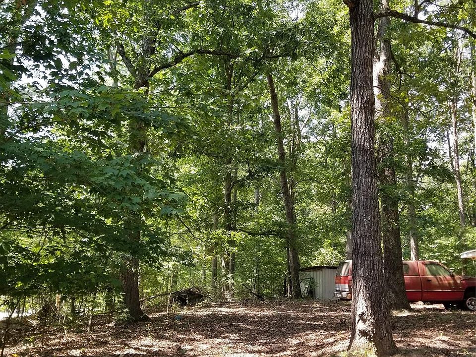 2nd image of 22551 Oakwood Rd