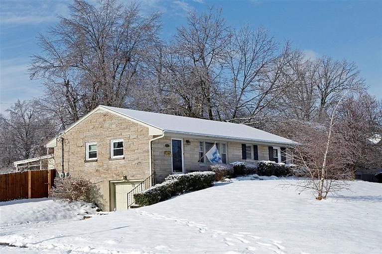 310 Zandale Dr, Lexington, KY 40503 Zillow