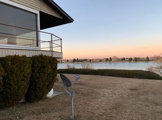 206 Churchill Dr #206, Burley, ID 83318