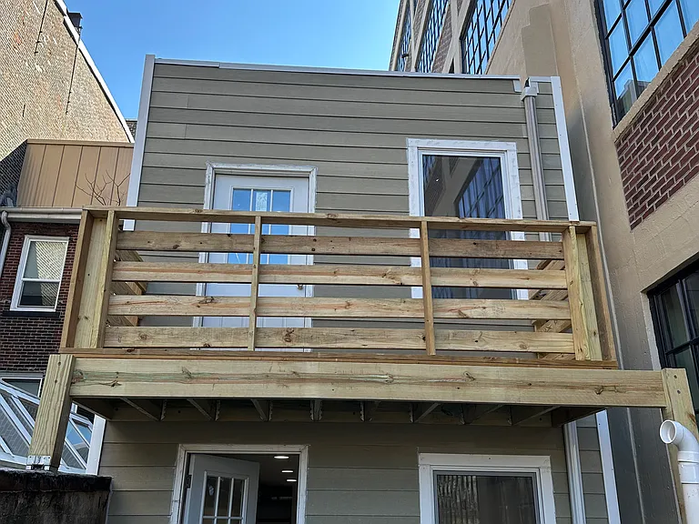 24 N 3rd St #402 — Photo 4