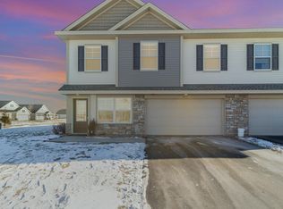 6113 Idler Cir S, Cottage Grove, MN 55016