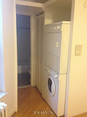 Rented by Town Residential | media 24