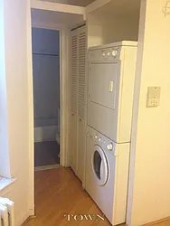 Rented by Town Residential