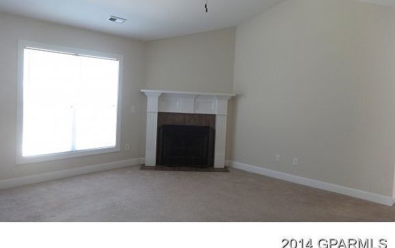3rd image of 2625 Coopers Pointe Drive