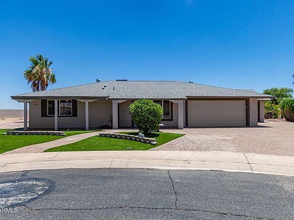 2nd image of 12303 W PROSPECT Court