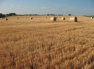 5728 E County Road X, Beloit, WI 53511