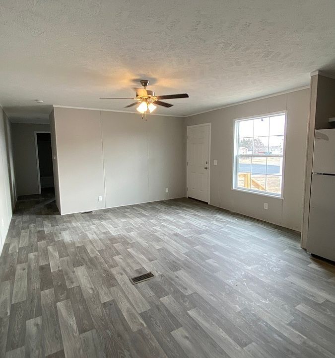 1010 Reservation Rd D16, Hays, KS 67601 Zillow