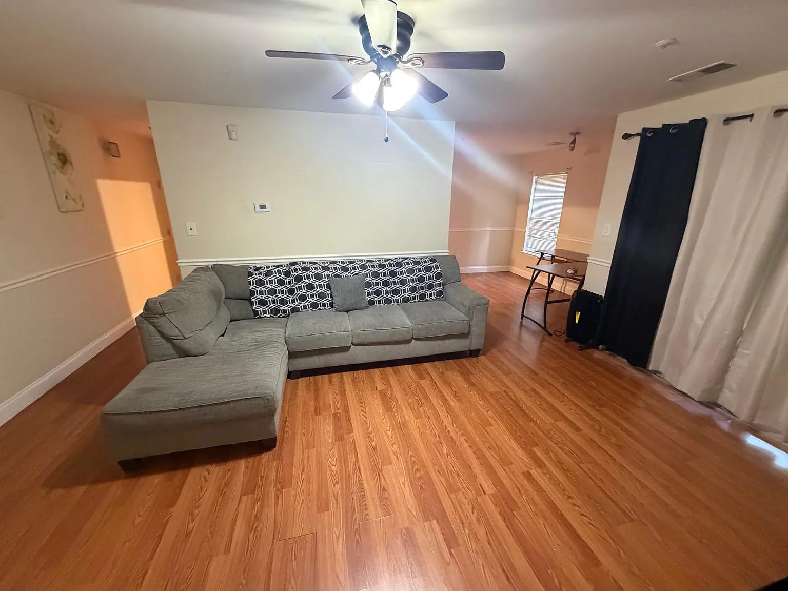 18500 Sweet Autumn Dr — Photo 3