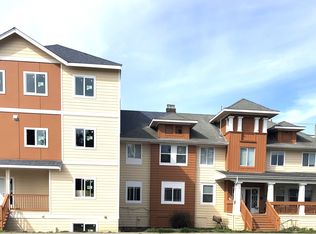 4220 Colby Ave #A8, Everett, WA 98203