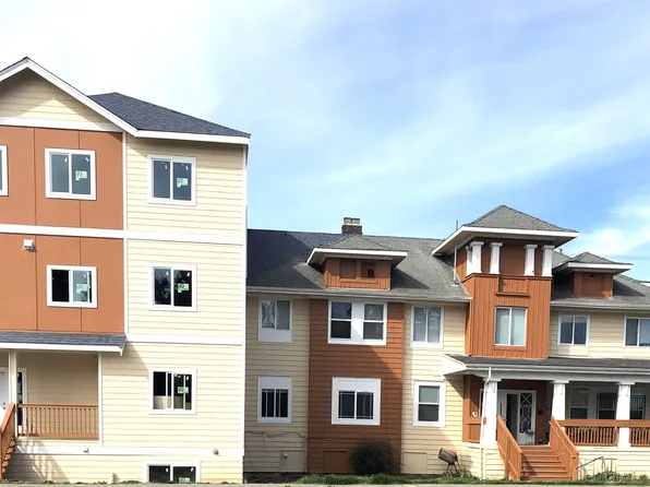 4220 Colby Ave #A4, Everett, WA 98203