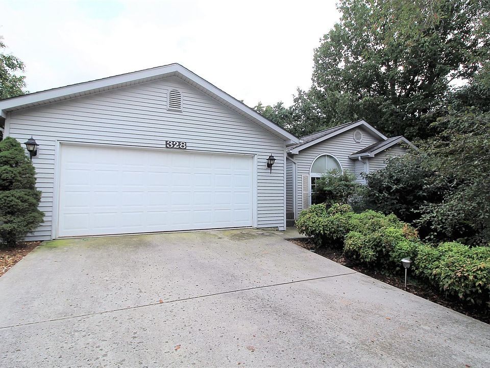 1st image of 328 Snead Dr