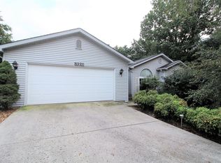 328 Snead Dr, Fairfield Glade, TN 38558