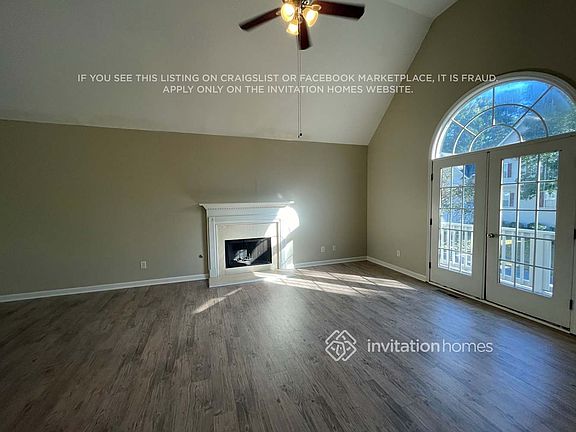 3rd image of 5978 Tate Dr