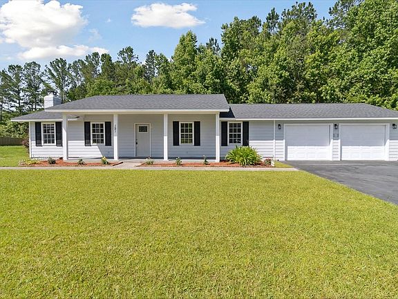 2nd image of 191 Joseph Cir