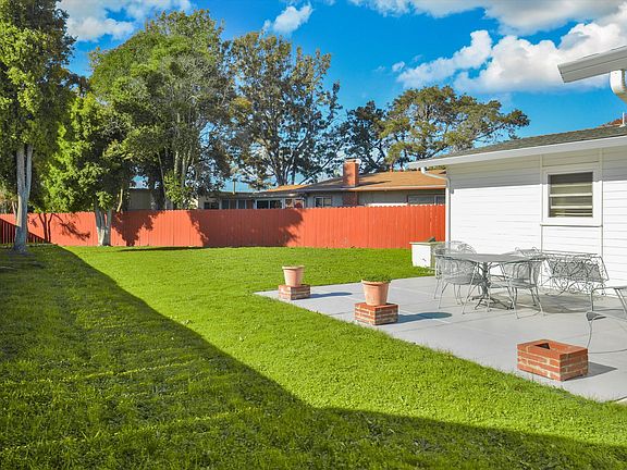3rd image of 5122 School Ave