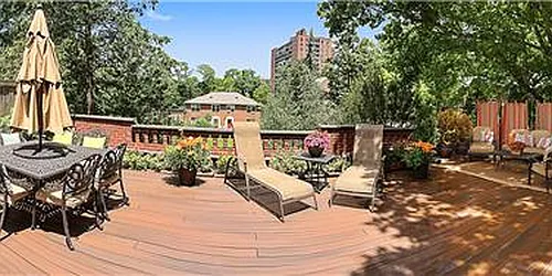 Sold by Exclusive Properties Sotheby's International Realty