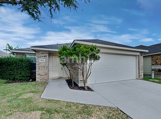 9926 Sun Ml, San Antonio, TX 78254