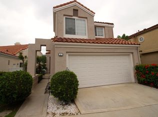 6 Del Azul, Irvine, CA 92614