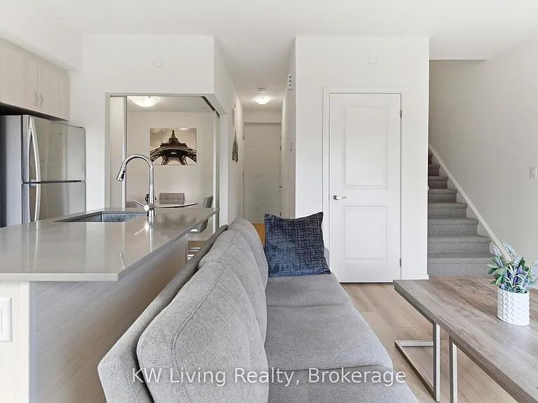 56 Elizabeth St S #1304 — Photo 8