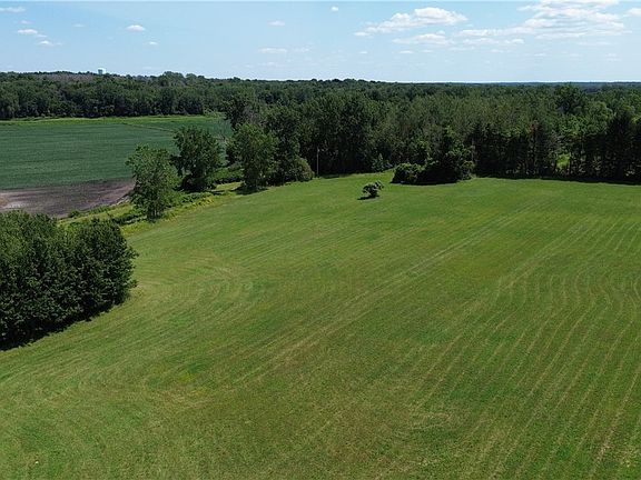 4th image of 0 State Route 104 Lot 25