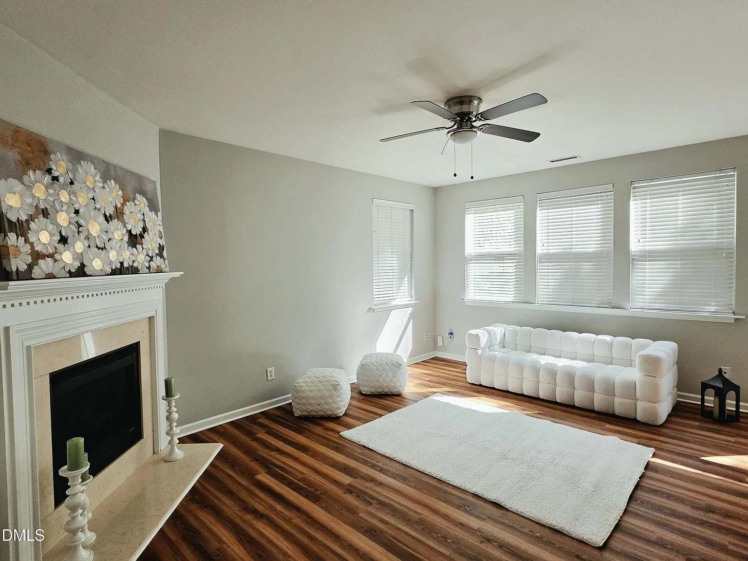 4 bed, 3.0 bath, 3100 sqft, $2,900 — Photo 4