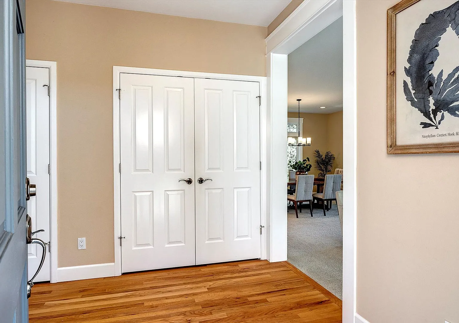 4Bd/2.5Ba Kirkland Home — Photo 4