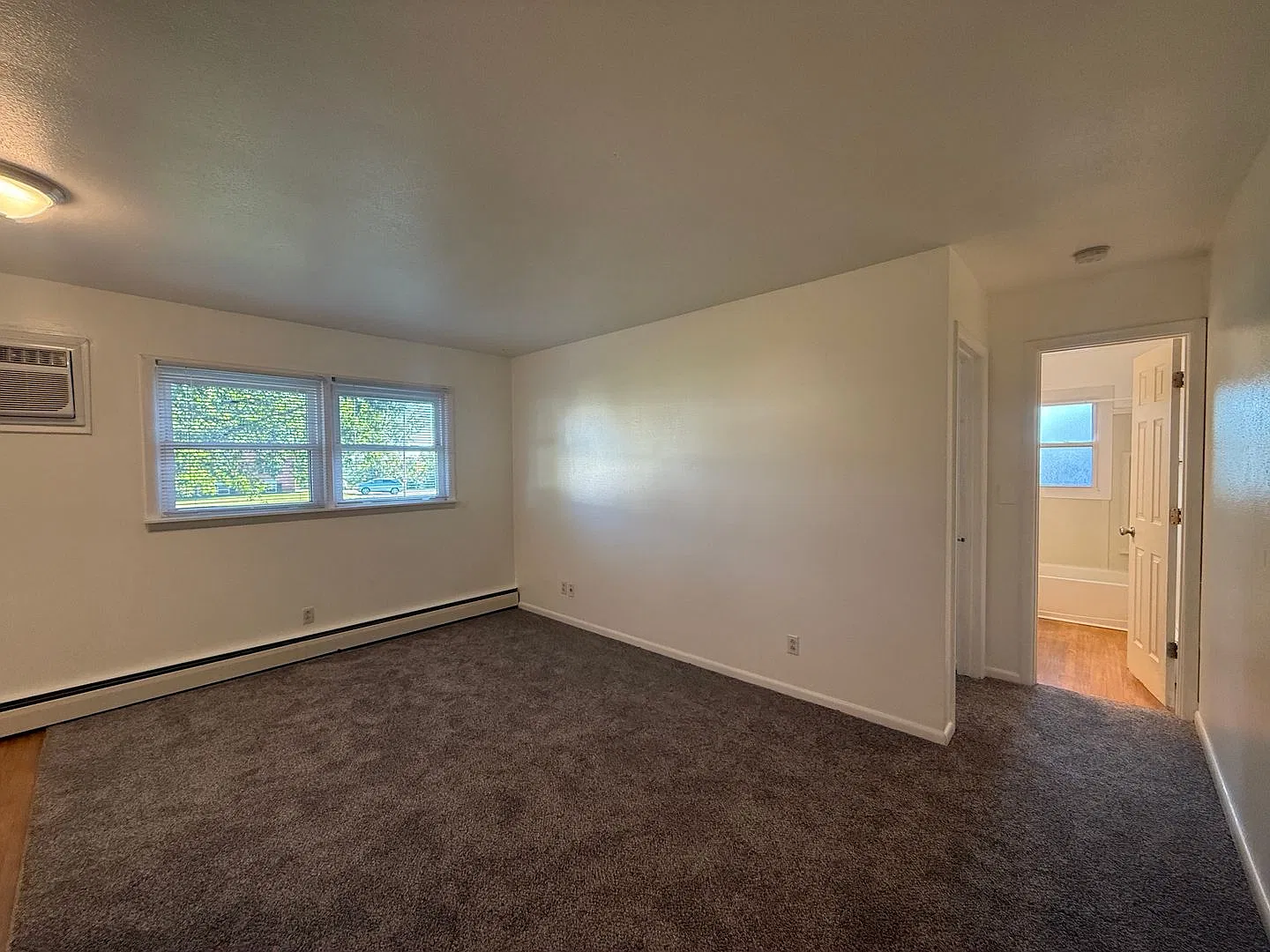 Elite Estates — Photo 3