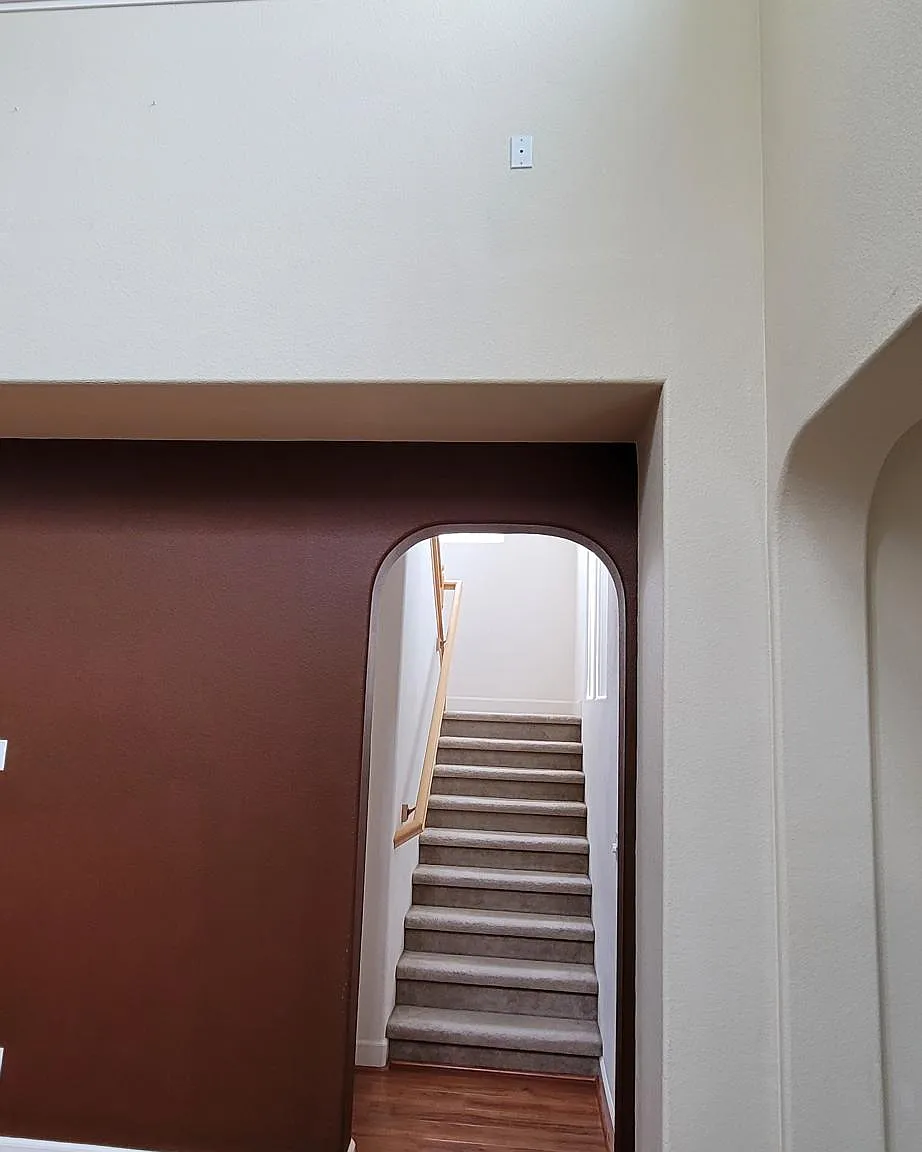 3 bed, 2.5 bath, 1731 sqft, $2,695 — Photo 4