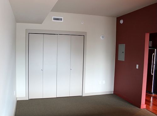Interior Photo