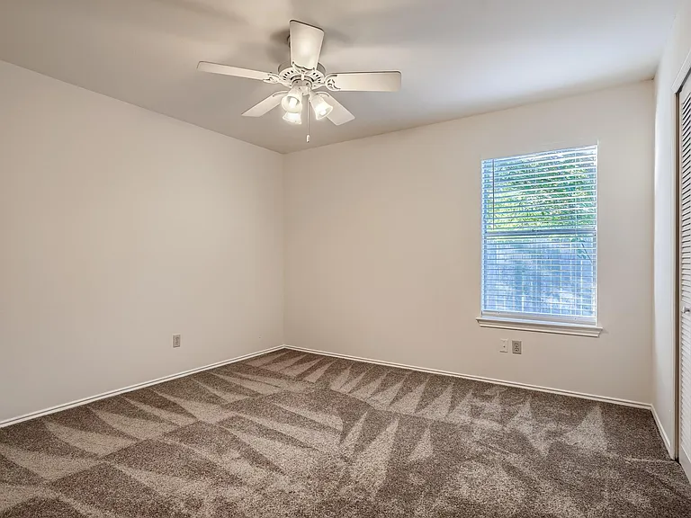5937 Kevin Kelly Pl — Photo 7