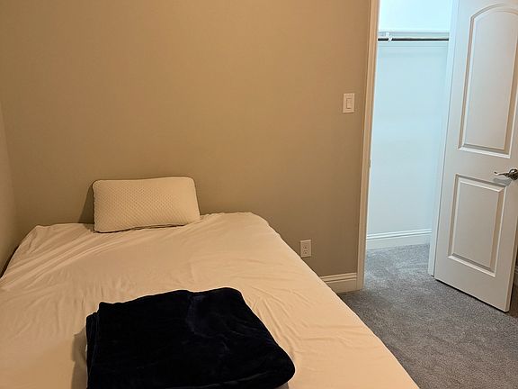 3rd image of (Undisclosed Address)