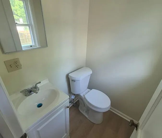 2717 Dakota Ave — Photo 8