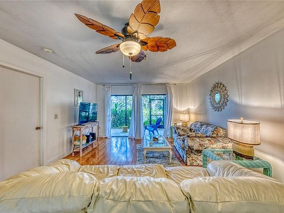 5th image of 5326 Lake Arrowhead Trl