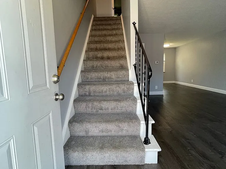 Bexvie Village Townhomes — Photo 14