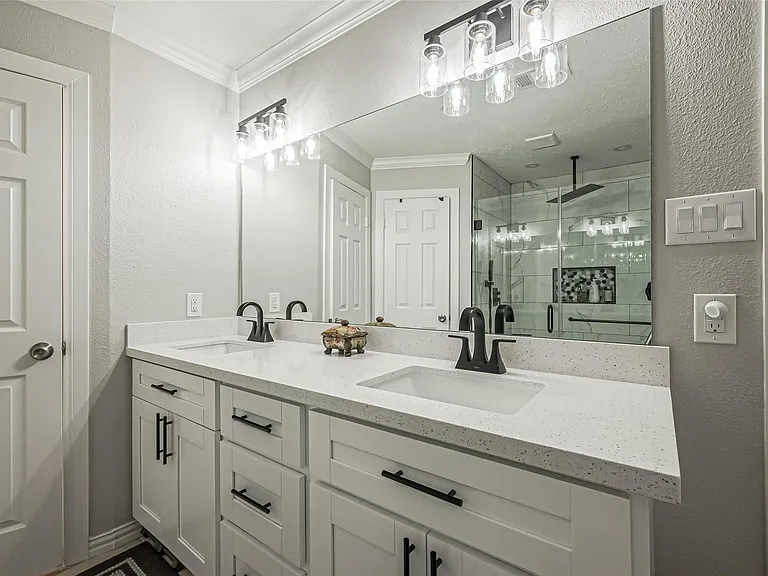 15211 Camino Del Sol Dr — Photo 30