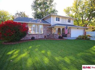 21507 Harney St, Elkhorn, NE 68022