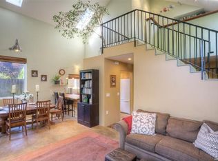 181 Bolinas Rd, Fairfax, CA 94930