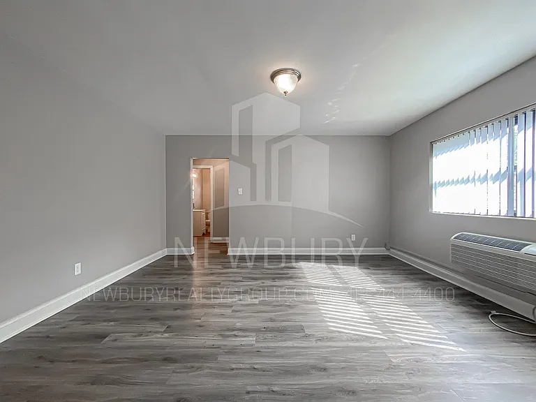 WestWood Apartments — Photo 31