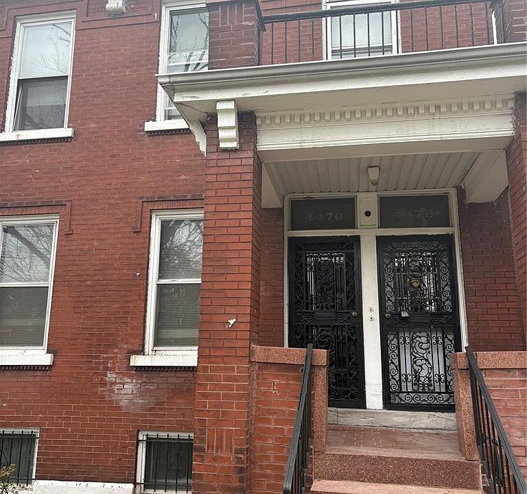 1st image of 4470 Clarence Ave