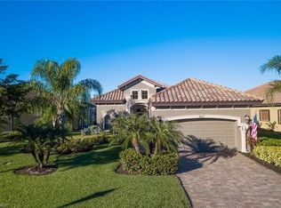 8307 Adelio Ln, Fort Myers, FL 33912