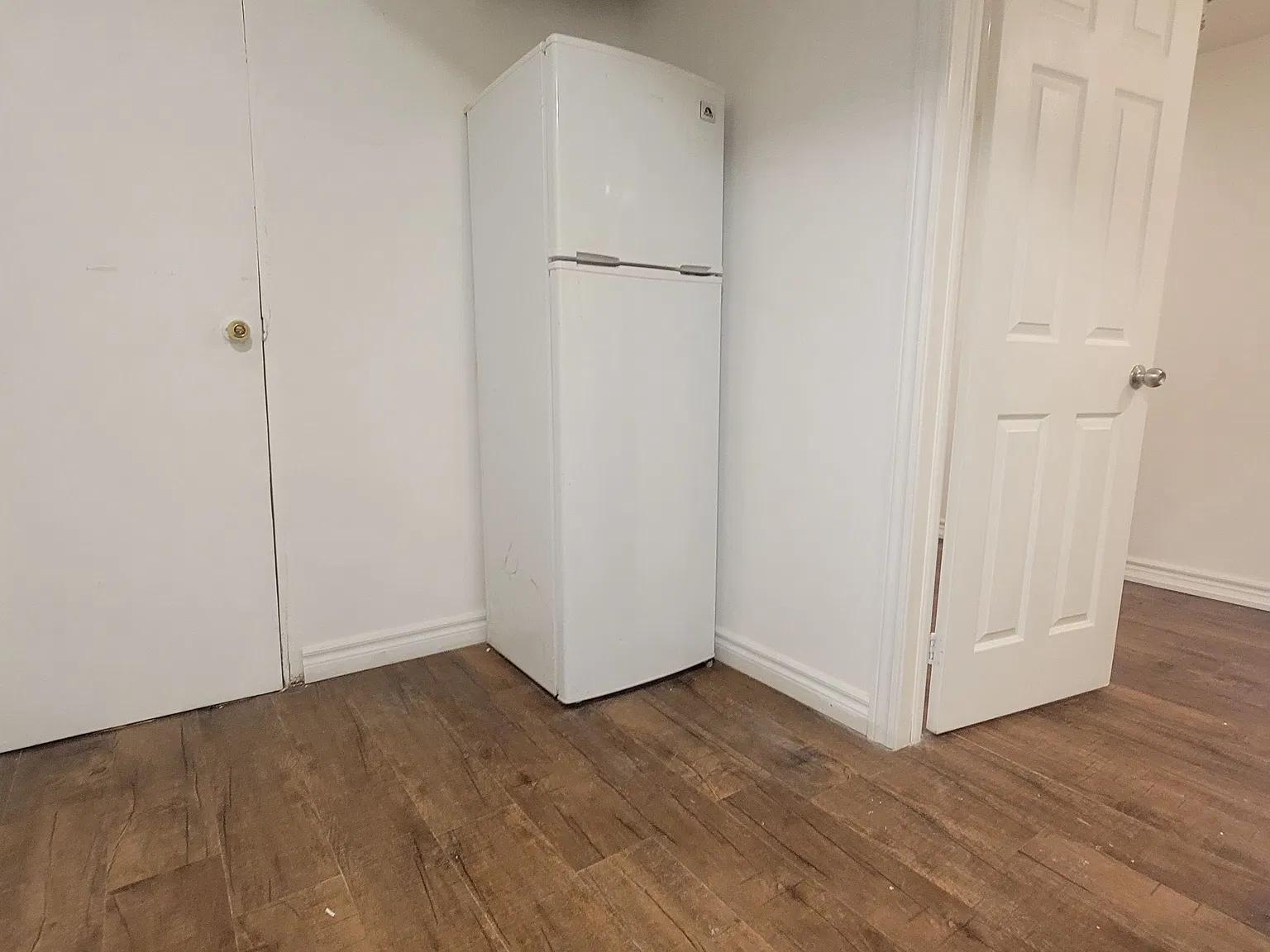 1 bed, $750 — Photo 4