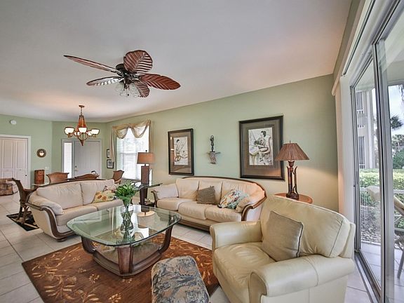 5th image of 23576 Sandycreek Ter APT 1510