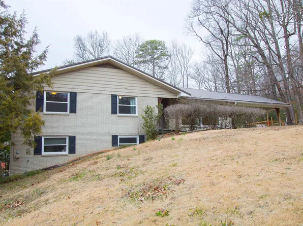 605 Ridge Rd, Birmingham, AL 35206