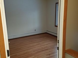 5617 Pennsylvania Ave N APT 2, New Hope, MN 55428