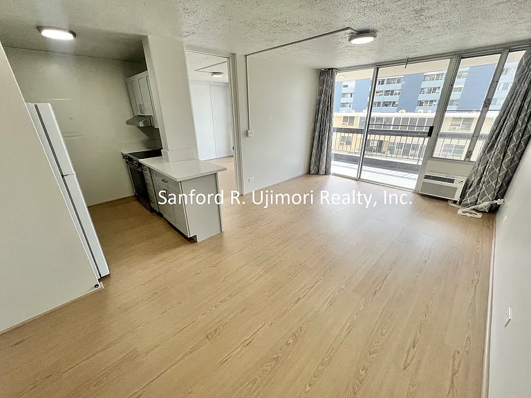 775 Kinalau Pl #301 — Photo 1