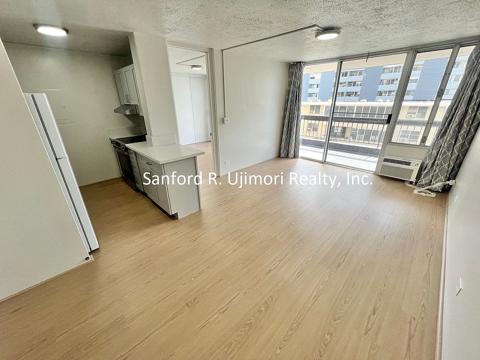 1st image of 775 Kinalau Pl APT 301