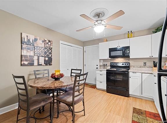 2nd image of 4463 Millbridge Dr