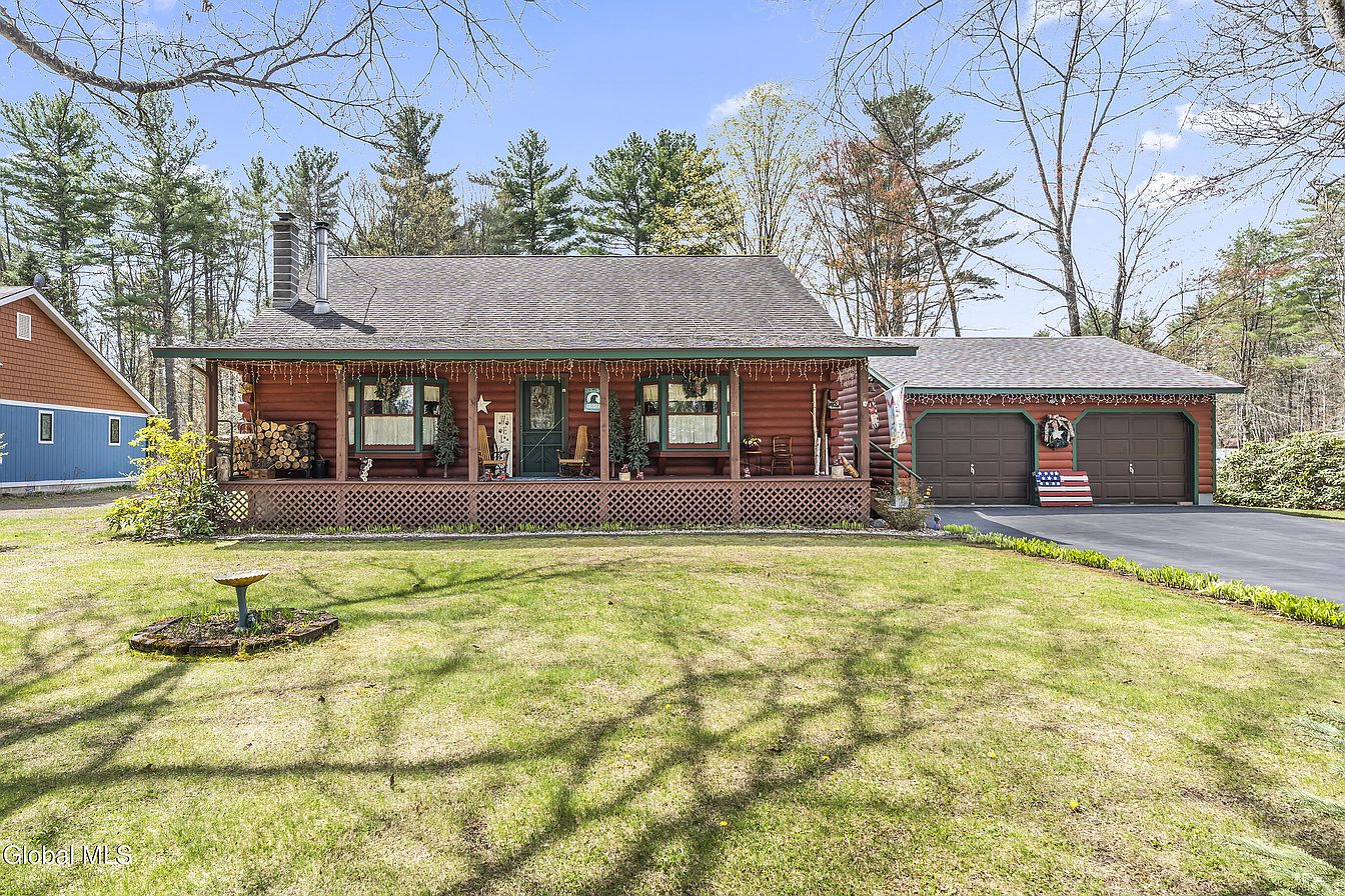 1st image of 170 Butler Road