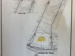 483 Clough Hill Rd #8-33-40, Loudon, NH 03307